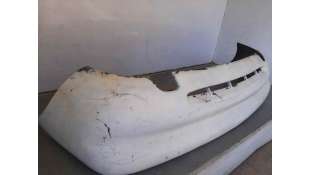 PARAGOLPES TRASERO FORD ESCORT VII (1995-1998) 1.8 TURBO D 70CV 1753CC - L.7494579 / 7217934 2