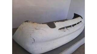 PARAGOLPES TRASERO FORD ESCORT VII (1995-1998) 1.8 TURBO D 70CV 1753CC - L.7494579 / 7217934