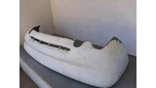 PARAGOLPES TRASERO FORD ESCORT VII (1995-1998) 1.8 TURBO D 70CV 1753CC - L.7494579 / 7217934