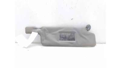 PARASOL DERECHO FORD ESCORT VII (1995-1998) 1.8 TURBO D 70CV 1753CC - L.7494580 / 1058746