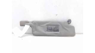 PARASOL DERECHO FORD ESCORT VII (1995-1998) 1.8 TURBO D 70CV 1753CC - L.7494580 / 1058746