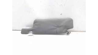 PARASOL DERECHO FORD ESCORT VII (1995-1998) 1.8 TURBO D 70CV 1753CC - L.7494580 / 1058746