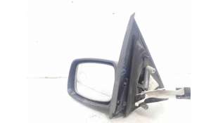 RETROVISOR IZQUIERDO FORD ESCORT VII (1995-1998) 1.8 TURBO D 70CV 1753CC - L.7494605 / 846089