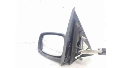 RETROVISOR IZQUIERDO FORD ESCORT VII (1995-1998) 1.8 TURBO D 70CV 1753CC - L.7494605 / 846089
