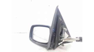 RETROVISOR IZQUIERDO FORD ESCORT VII (1995-1998) 1.8 TURBO D 70CV 1753CC - L.7494605 / 846089