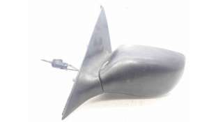 RETROVISOR IZQUIERDO FORD ESCORT VII (1995-1998) 1.8 TURBO D 70CV 1753CC - L.7494605 / 846089 2