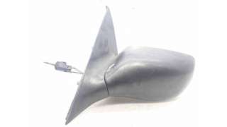 RETROVISOR IZQUIERDO FORD ESCORT VII (1995-1998) 1.8 TURBO D 70CV 1753CC - L.7494605 / 846089