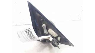 RETROVISOR IZQUIERDO FORD ESCORT VII (1995-1998) 1.8 TURBO D 70CV 1753CC - L.7494605 / 846089