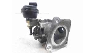 CAJA MARIPOSA FIAT STILO (2005-2006) 1.9 D MULTIJET 120CV 1910CC - L.7494674 / 55202618