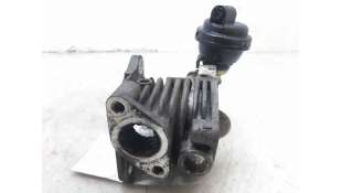 CAJA MARIPOSA FIAT STILO (2005-2006) 1.9 D MULTIJET 120CV 1910CC - L.7494674 / 55202618 2