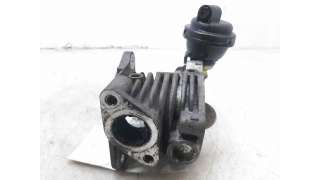 CAJA MARIPOSA FIAT STILO (2005-2006) 1.9 D MULTIJET 120CV 1910CC - L.7494674 / 55202618