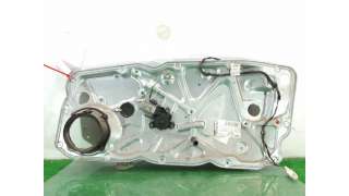ELEVALUNAS DELANTERO DERECHO FIAT STILO (2005-2006) 1.9 D MULTIJET 120CV 1910CC - L.7494717 / 0046831652
