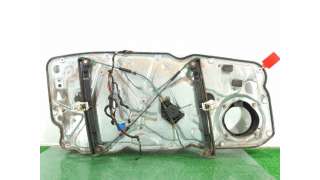 ELEVALUNAS DELANTERO DERECHO FIAT STILO (2005-2006) 1.9 D MULTIJET 120CV 1910CC - L.7494717 / 0046831652