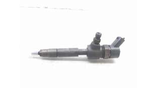 INYECTOR FIAT STILO (2005-2006) 1.9 D MULTIJET 120CV 1910CC - L.7494740 / 0445110276