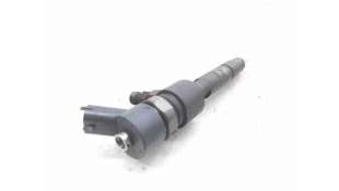 INYECTOR FIAT STILO (2005-2006) 1.9 D MULTIJET 120CV 1910CC - L.7494740 / 0445110276 2