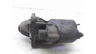 MOTOR ARRANQUE FIAT STILO (2005-2006) 1.9 D MULTIJET 120CV 1910CC - L.7494775 / 0051832954