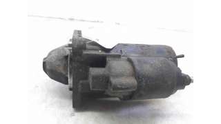 MOTOR ARRANQUE FIAT STILO (2005-2006) 1.9 D MULTIJET 120CV 1910CC - L.7494775 / 0051832954