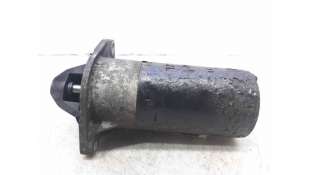 MOTOR ARRANQUE FIAT STILO (2005-2006) 1.9 D MULTIJET 120CV 1910CC - L.7494775 / 0051832954 2