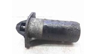 MOTOR ARRANQUE FIAT STILO (2005-2006) 1.9 D MULTIJET 120CV 1910CC - L.7494775 / 0051832954