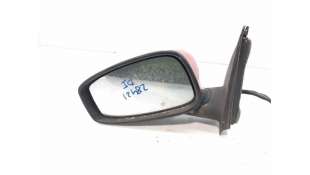 RETROVISOR IZQUIERDO FIAT STILO (2005-2006) 1.9 D MULTIJET 120CV 1910CC - L.7494822 / 0735359853