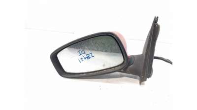 RETROVISOR IZQUIERDO FIAT STILO (2005-2006) 1.9 D MULTIJET 120CV 1910CC - L.7494822 / 0735359853