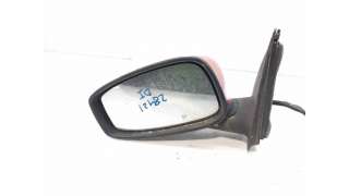 RETROVISOR IZQUIERDO FIAT STILO (2005-2006) 1.9 D MULTIJET 120CV 1910CC - L.7494822 / 0735359853