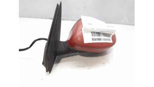 RETROVISOR IZQUIERDO FIAT STILO (2005-2006) 1.9 D MULTIJET 120CV 1910CC - L.7494822 / 0735359853 2