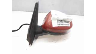 RETROVISOR IZQUIERDO FIAT STILO (2005-2006) 1.9 D MULTIJET 120CV 1910CC - L.7494822 / 0735359853