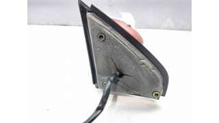 RETROVISOR IZQUIERDO FIAT STILO (2005-2006) 1.9 D MULTIJET 120CV 1910CC - L.7494822 / 0735359853