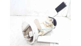 AFORADOR SKODA OCTAVIA I (1996-2010) 1.9 TDI 90CV 1896CC - L.7495094 / 1J0919183D