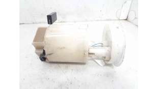 AFORADOR SKODA OCTAVIA I (1996-2010) 1.9 TDI 90CV 1896CC - L.7495094 / 1J0919183D 2