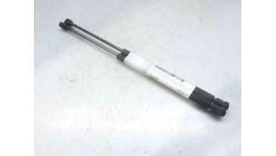 AMORTIGUADORES MALETERO / PORTON SKODA OCTAVIA I (1996-2010) 1.9 TDI 90CV 1896CC - L.7495109 / 1U6827550E