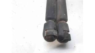 AMORTIGUADORES MALETERO / PORTON SKODA OCTAVIA I (1996-2010) 1.9 TDI 90CV 1896CC - L.7495109 / 1U6827550E 2