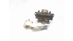 MANETA EXTERIOR PORTON SKODA OCTAVIA I (1996-2010) 1.9 TDI 90CV 1896CC - L.7495250 / 1U6827574ACFKZ