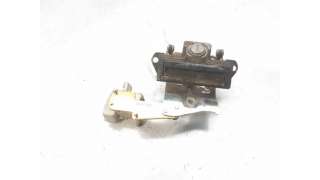 MANETA EXTERIOR PORTON SKODA OCTAVIA I (1996-2010) 1.9 TDI 90CV 1896CC - L.7495250 / 1U6827574ACFKZ