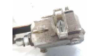 MANETA EXTERIOR PORTON SKODA OCTAVIA I (1996-2010) 1.9 TDI 90CV 1896CC - L.7495250 / 1U6827574ACFKZ