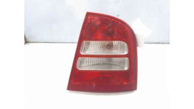 PILOTO TRASERO DERECHO SKODA OCTAVIA I (1996-2010) 1.9 TDI 90CV 1896CC - L.7495286 / 1U6945112C