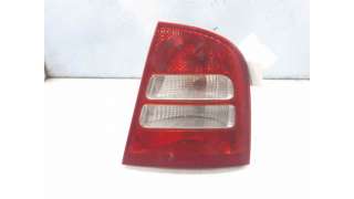 PILOTO TRASERO DERECHO SKODA OCTAVIA I (1996-2010) 1.9 TDI 90CV 1896CC - L.7495286 / 1U6945112C
