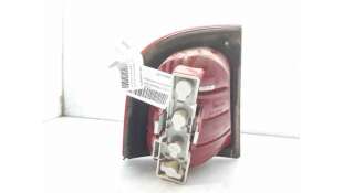 PILOTO TRASERO DERECHO SKODA OCTAVIA I (1996-2010) 1.9 TDI 90CV 1896CC - L.7495286 / 1U6945112C 2