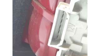 PILOTO TRASERO DERECHO SKODA OCTAVIA I (1996-2010) 1.9 TDI 90CV 1896CC - L.7495286 / 1U6945112C
