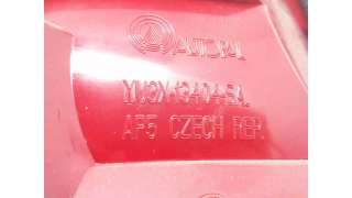 PILOTO TRASERO DERECHO SKODA OCTAVIA I (1996-2010) 1.9 TDI 90CV 1896CC - L.7495286 / 1U6945112C
