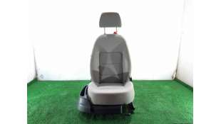 ASIENTO DELANTERO DERECHO SKODA OCTAVIA II (2004-2010) 1.9 TDI 105CV 1896CC - L.7495377 / 1K4881106NQ 2