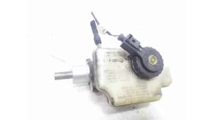 BOMBA FRENO SKODA OCTAVIA II (2004-2010) 1.9 TDI 105CV 1896CC - L.7495394 / 1K1611301D