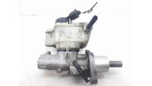 BOMBA FRENO SKODA OCTAVIA II (2004-2010) 1.9 TDI 105CV 1896CC - L.7495394 / 1K1611301D 2