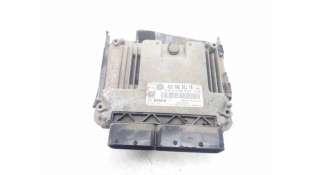 CENTRALITA MOTOR UCE SKODA OCTAVIA II (2004-2010) 1.9 TDI 105CV 1896CC - L.7495427 / 03G906021TB