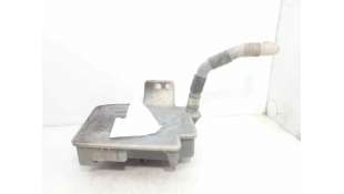 DEPOSITO LIMPIA SKODA OCTAVIA II (2004-2010) 1.9 TDI 105CV 1896CC - L.7495451 / 1K0955453Q