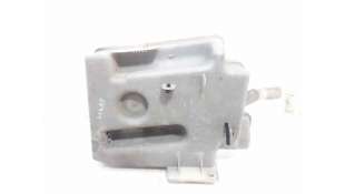 DEPOSITO LIMPIA SKODA OCTAVIA II (2004-2010) 1.9 TDI 105CV 1896CC - L.7495451 / 1K0955453Q 2