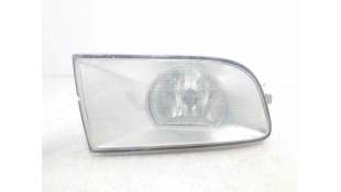FARO ANTINIEBLA DERECHO SKODA OCTAVIA II (2004-2010) 1.9 TDI 105CV 1896CC - L.7495464 / 1Z0941702