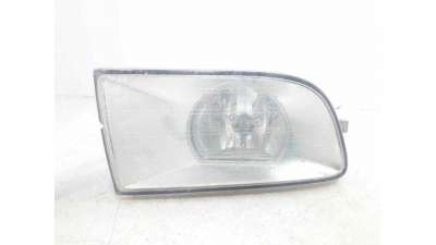 FARO ANTINIEBLA DERECHO SKODA OCTAVIA II (2004-2010) 1.9 TDI 105CV 1896CC - L.7495464 / 1Z0941702