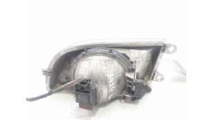 FARO ANTINIEBLA DERECHO SKODA OCTAVIA II (2004-2010) 1.9 TDI 105CV 1896CC - L.7495464 / 1Z0941702 2